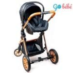 Mode maxi cosy