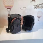 poussette_compatce-duo.jpg Poussette Duo Valise - Boyi
