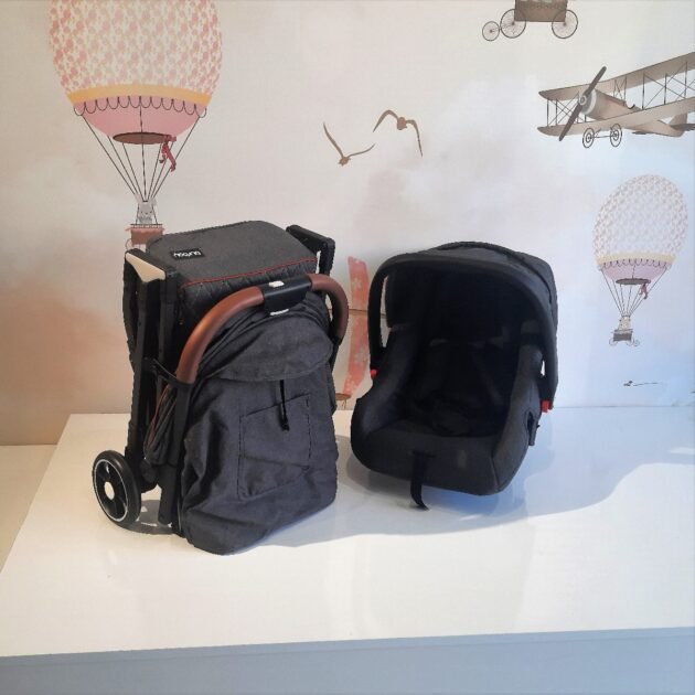 poussette_compatce-duo.jpg Poussette Duo Valise - Boyi