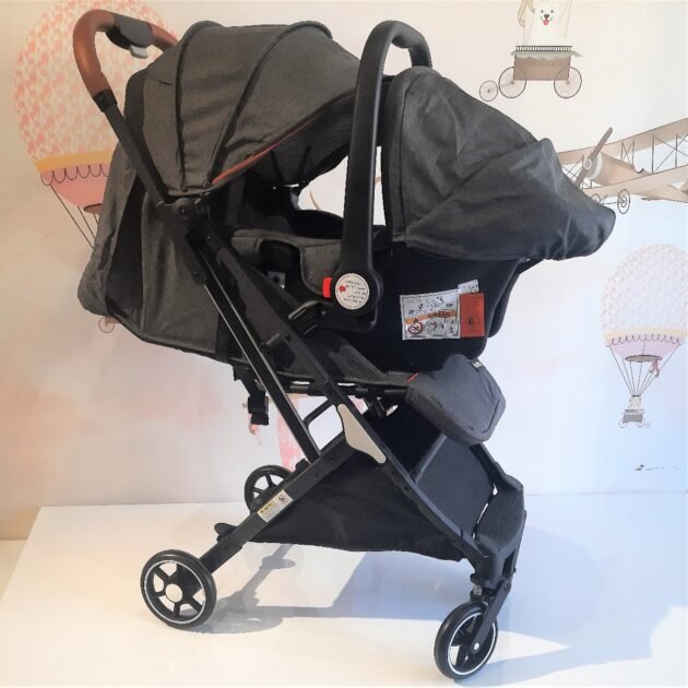 poussette_duo-_allobebe-1.jpg Poussette Duo Valise - Boyi