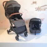 poussette_duo_1.jpg Poussette Duo Valise - Boyi