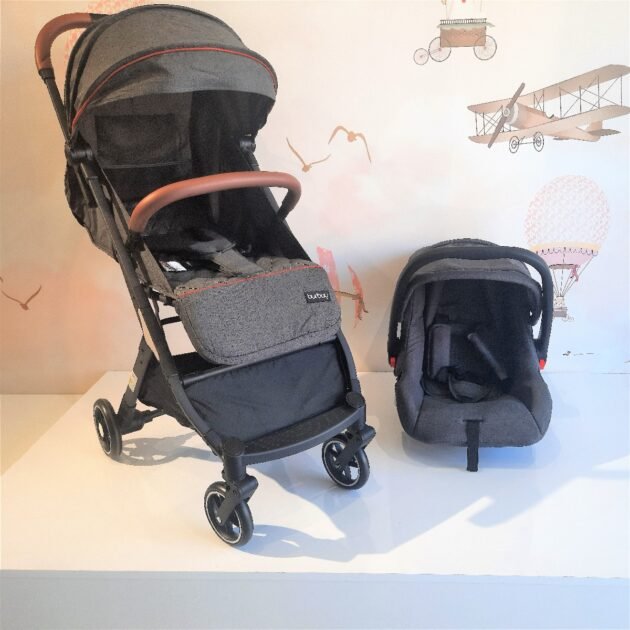 poussette_duo_1.jpg Poussette Duo Valise - Boyi
