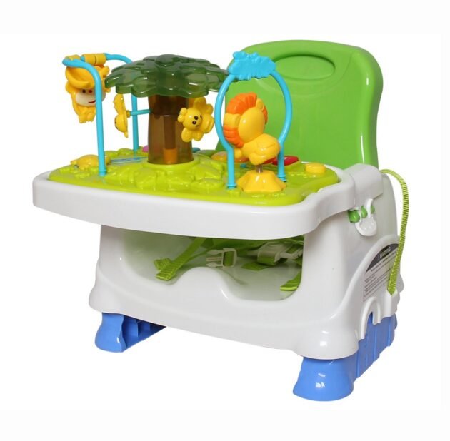 rehausseur_4.jpg réhausseur de repas avec table de jeu 2en1