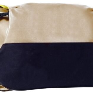 Sac à langer Patch Bag - Osann