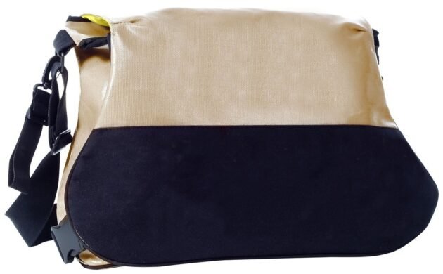 Sac à langer Patch Bag - Osann