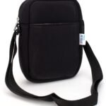 Avent : Sac sorties isotherme thermabag