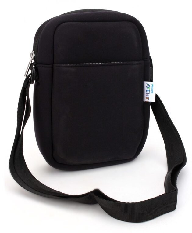 Avent : Sac sorties isotherme thermabag