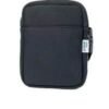 Avent : Sac sorties isotherme thermabag