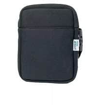 Avent : Sac sorties isotherme thermabag