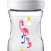 scf070_21-ims-fr_fr_1.jpg AVENT - Biberon Natural (260ml) - 4 Motifs