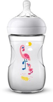 scf070_21-ims-fr_fr_1.jpg AVENT - Biberon Natural (260ml) - 4 Motifs