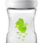 scf070_24-ims-fr_fr.jpg AVENT - Biberon Natural (260ml) - 4 Motifs