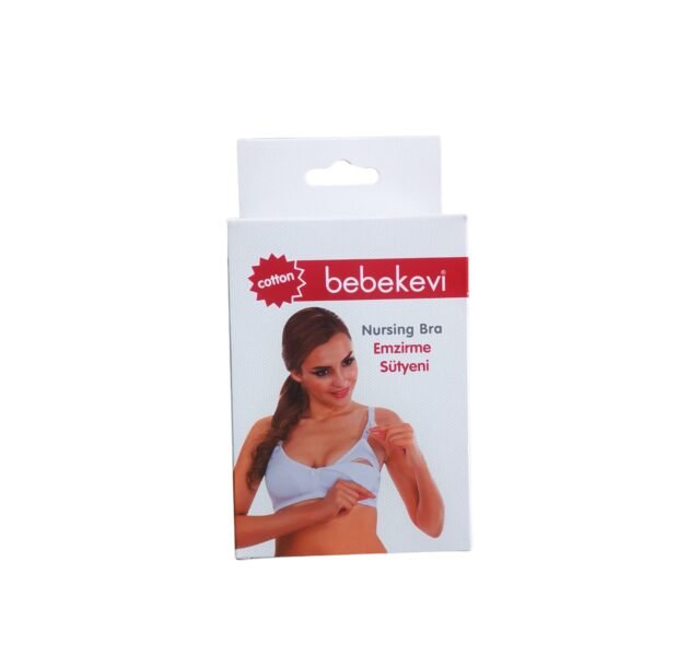 confortable soutien gorge bebekevi