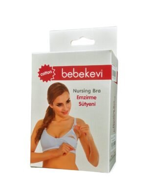 pratique soutien gorge d'allaitement bebekevi