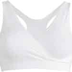 Soutien-Gorge sans Couture avec tissu extensible - Medela