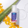 Spray Apaisant Post-Accouchement (Bio-100ml) - Lansinoh