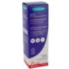 Spray Apaisant Post-Accouchement (Bio-100ml) - Lansinoh