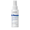 spray apaisant anti-irritation maroc