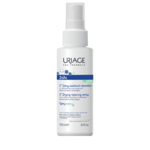 spray apaisant anti-irritation maroc