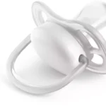 Lot de 2 Sucettes ultra air 6-18 mois - Philips Avent