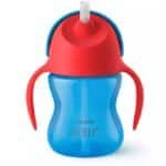 tasse-paille_avent_1_1.jpg Tasses à paille - Philips Avent