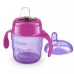 tasse_anti_fuite-1.jpg Tasse Ă bec 200 ml 6m+ Avent