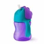 tasse_avent_philips.jpg Tasses à paille - Philips Avent
