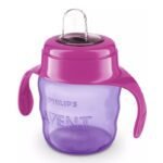 tasse_bec.jpg Tasse Ă bec 200 ml 6m+ Avent