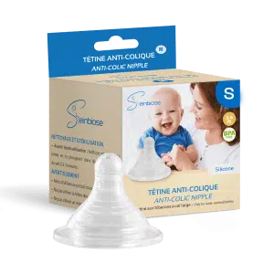 tetine-anti-colique-premier-age.png Tétine Anti-Coliques - Seinbiose