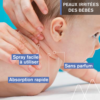 Spray apaisant anti-irritation CU-ZN - Uriage