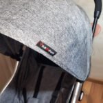 tissu-poussette-gris.jpg Poussette valise Reamoon
