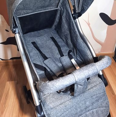 tissu-poussette.jpg Poussette valise Reamoon