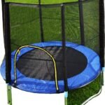 trambulina-cu-plasa-de-protectie-183-cm-rbt-yh-d001-1.jpg Trampoline avec filet 180cm