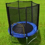 trampoline-1.jpg Trampoline avec filet 180cm