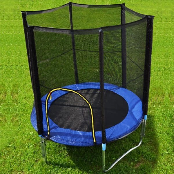 trampoline-1.jpg Trampoline avec filet 180cm