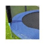 trampoline-2.jpg Trampoline avec filet 180cm