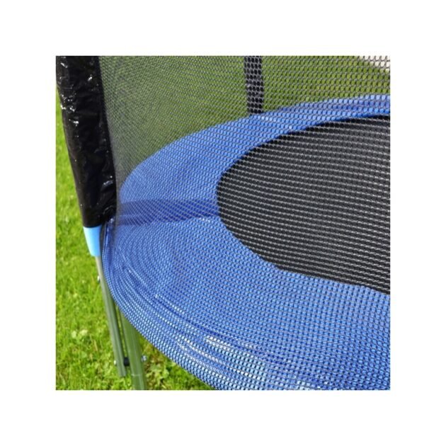 trampoline-2.jpg Trampoline avec filet 180cm