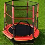 trampoline-4_1.jpg Trampoline avec filet 180cm