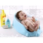 Transat de bain et d'assise - kuveti