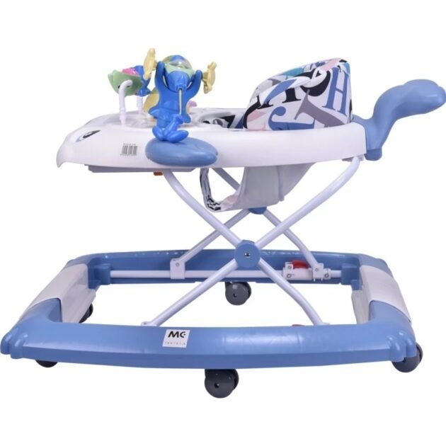 trotteur_youpala_bebe_bleu_1.jpg Youpala Space shuttle - mamalove