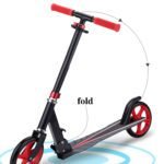 trottinette-bebe.jpg Trottinette freestyle Taille XL Lux