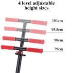 trottinette-maroc-1-1.jpg Trottinette freestyle Taille XL Lux