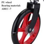 trottinette-maroc.jpg Trottinette freestyle Taille XL Lux