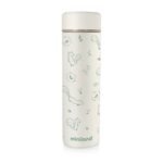 Thermos 450ml - Miniland
