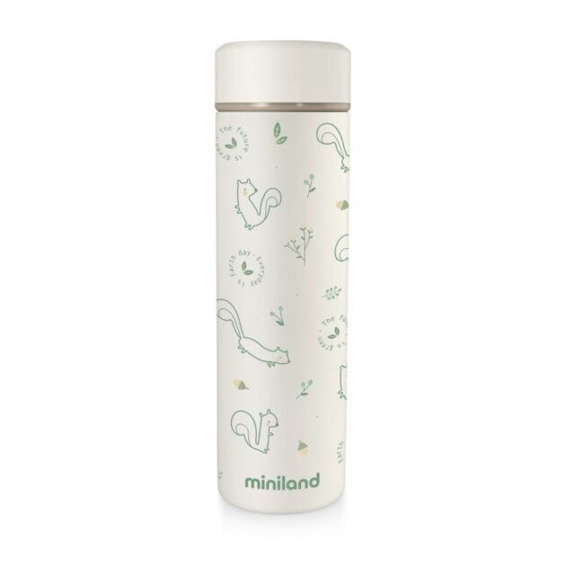Thermos 450ml - Miniland