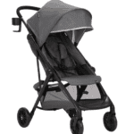 ultragere-poussette-1-1.png Poussette aero ultra-légère - Evenflo