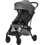 ultralegere-evenflo-1.png Poussette aero ultra-légère - Evenflo