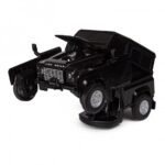232154.970-1.jpg Rastar : Voiture robot transformable - Land Rover defender - 1/32