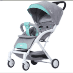 Poussette Valise Pockit - BS2021