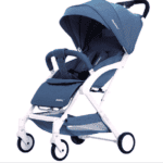 Poussette Valise Pockit - BS2021
